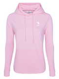 NOLU Womens Fit Hoody