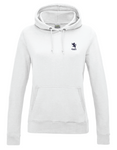 NOLU Womens Fit Hoody