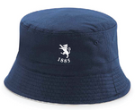 Nolu Bucket Hat