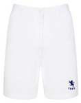 Classic Cotton Chino Shorts