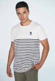 Clothing for Millwall fans