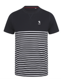 Breton Striped T-Shirt