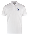 NOLU Mens Polo Shirt + Large sizes