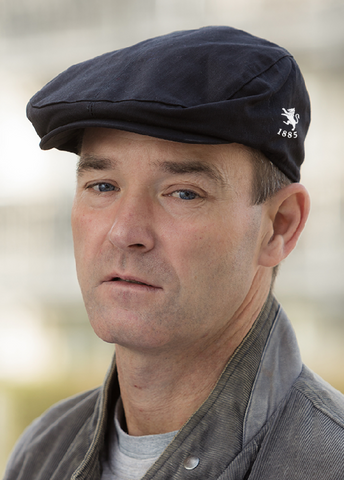 Millwall flat cap shop