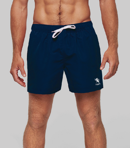 Clothing for Millwall fans